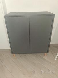 mobiletto ikea 50 euro
