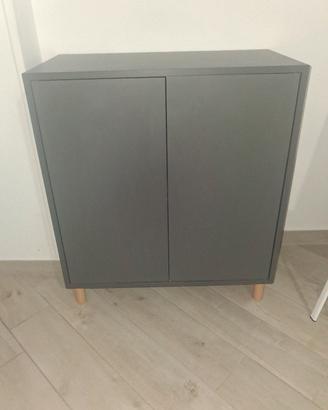 mobiletto ikea 50 euro