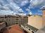 Immagine 23