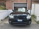 land-rover-range-rover-sport-range-rover-sport-3-0