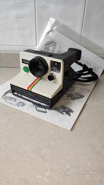 Polaroid 1000