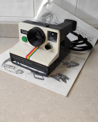 Polaroid