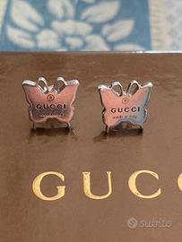 Gucci Orecchini