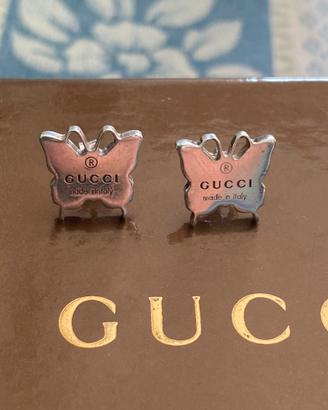 Gucci Orecchini