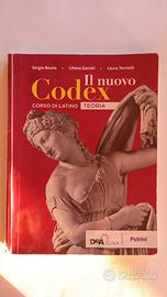 libri