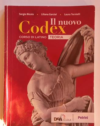 libri