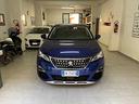 peugeot-3008-bluehdi-130-cv-s-s-allure