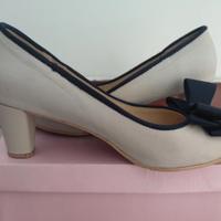 tacchi alti da donna 7