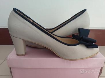 tacchi alti da donna 7