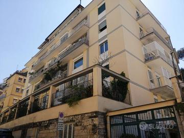 Appartamento di 65 m² con 2 locali a Roma