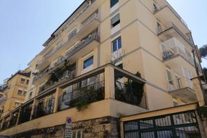 Appartamento di 65 m² con 2 locali a Roma