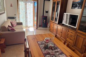 Rifugio dei Caprioli