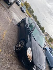 Volvo v60 D3 momentum