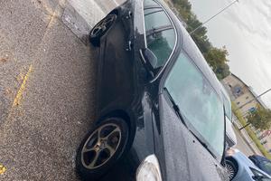 Volvo v60 D3 momentum