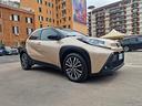 toyota-aygo-x-1-0-trendy-72cv