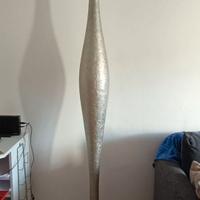 KUNDALINI LAMPADA ETA