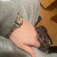 zenith surf automatic vintage funzionante