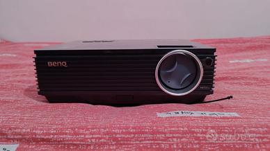 Videoproiettore Benq MP721C