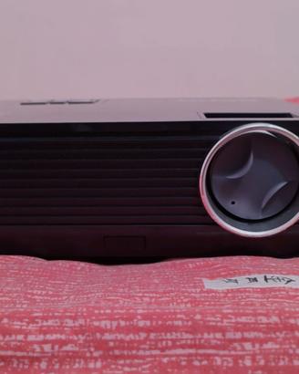 Videoproiettore Benq MP721C