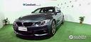 bmw-418d-grancoupe-msport-navi-soli-km38000-2015