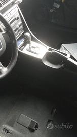 Cambio Automatico Audi VK 2.0 BWA