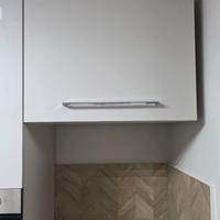 Pensile cucina