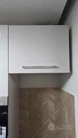 Pensile cucina