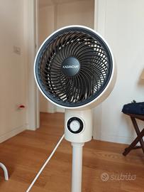 Ventilatore