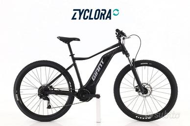 Giant Talon E+ 3 t.L