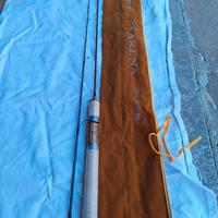 Favorite Arena 6'02 xul