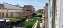 appartamento-con-attico-via-palma