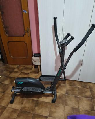 Palestra