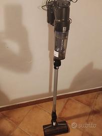 Aspirapolvere a Batteria Rowenta X-pert 760
