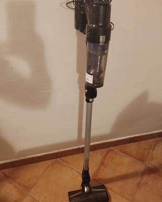 Aspirapolvere a Batteria Rowenta X-pert 760