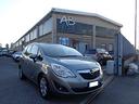 opel-meriva-1-4-turbo-120cv-gpl-tech-ok-neopate