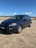 fiat-punto-1-3-mjt-ii-75-cv-3-porte-lounge