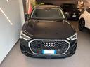 audi-q3-spb-35-s-tronic-business-plus-2022