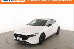 MAZDA 3 XT54944