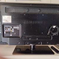 televisore 32 pollici 