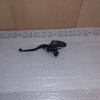 pompa frizione completa brutale 800 800rr