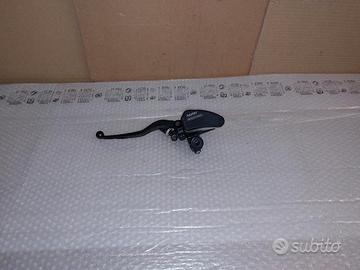 pompa frizione completa brutale 800 800rr