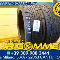 205/40/17 NANKANG Invernali 90%