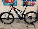e-bike-whistle-b-rush-a8-1