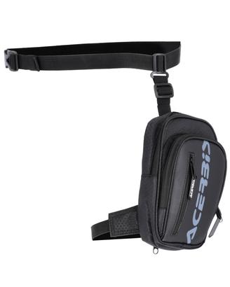 BORSA PRO LEG 1L Acerbis 0027107