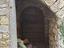 Immagine 6