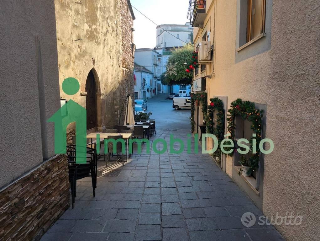 Appartamento – Picerno, Potenza - Vista 5