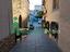 Immagine 5