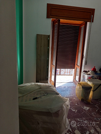 Vendita appartamento