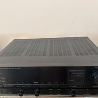 Amplificatore kenwood ka -770D