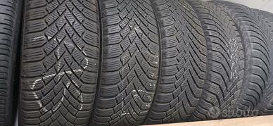 185/55 R16 OCCASION AFFAR OTTIM M+S INVERNALI 185 